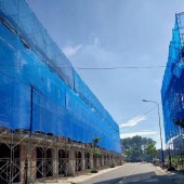 Bán GẤP nhà phố LAVELA Thuận An Bình Dương giá chỉ từ 2.7 tỷ/căn.